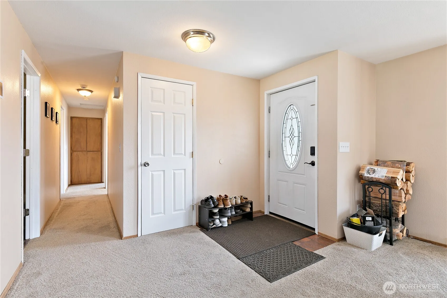 Property photo for 8229 S G Street, Tacoma photo 3