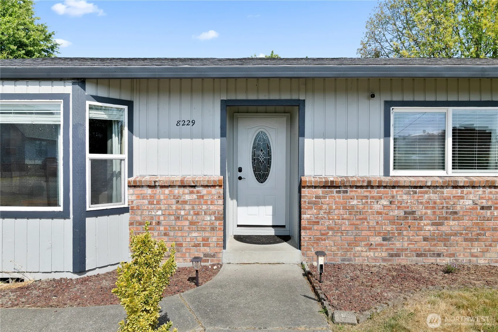 Property photo for 8229 S G Street, Tacoma photo 2