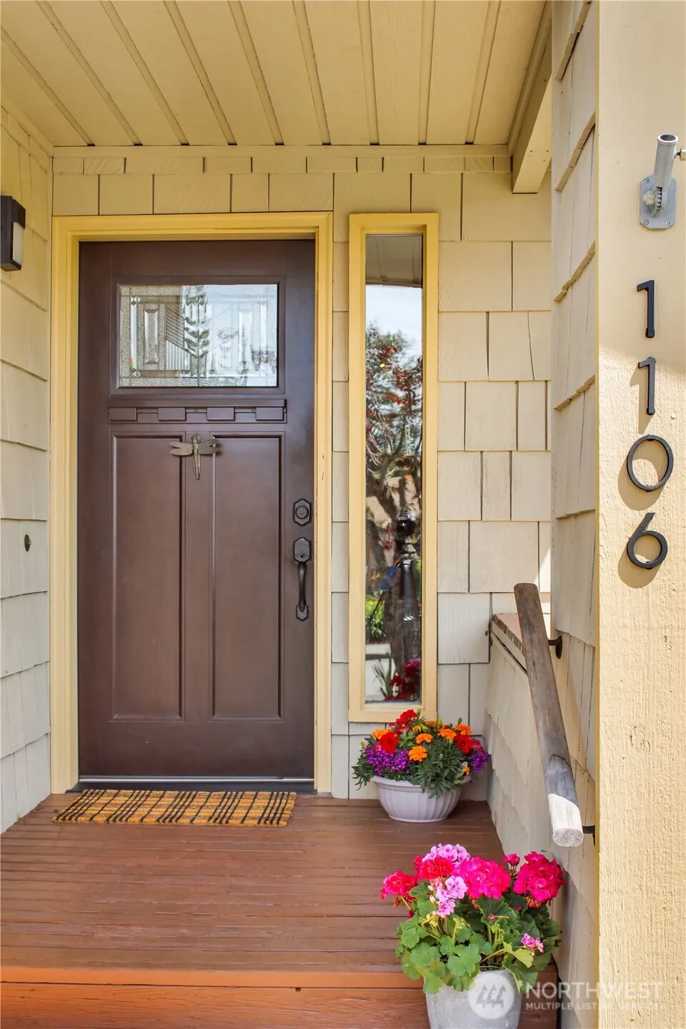 Property photo for 1106 Kenoyer Drive, Bellingham photo 4