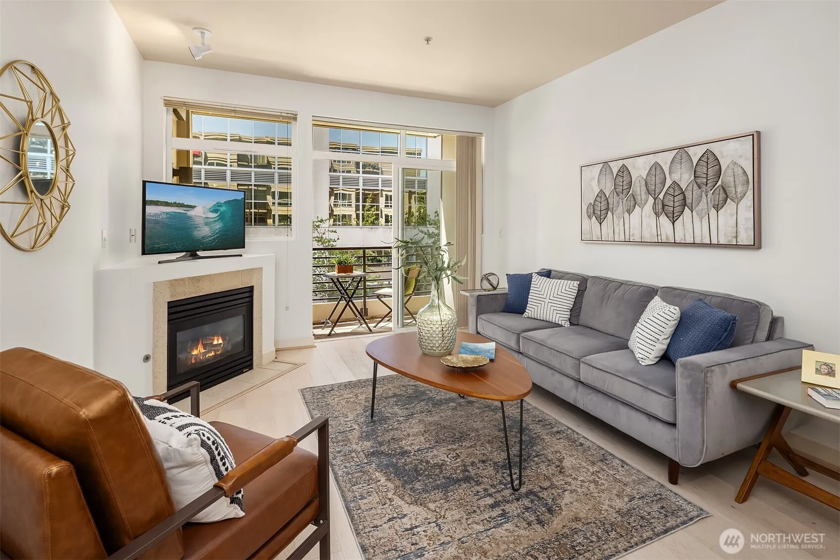 300 110th Avenue Ne #303, Bellevue