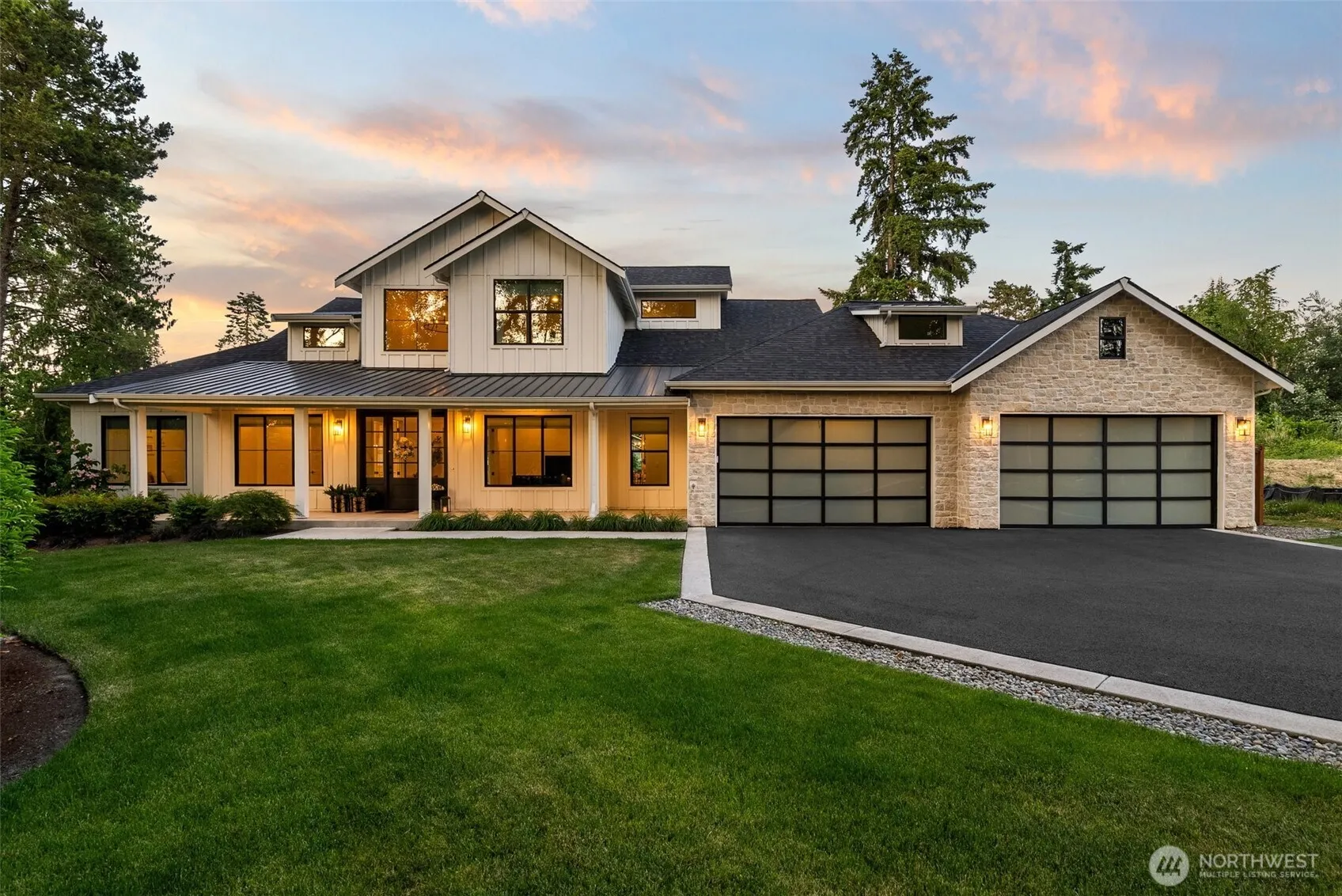 Property photo for 1521 8th Street Sw, Puyallup