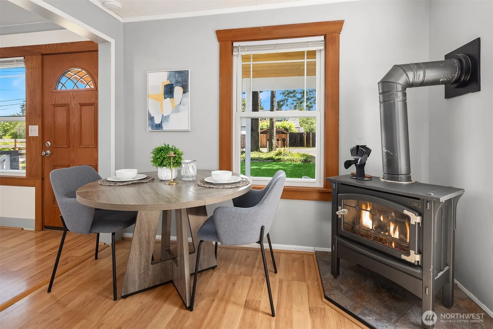 Property photo for 11403 14th Avenue S, Seattle photo 5