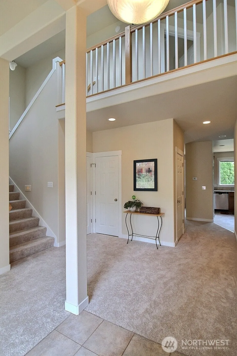 Property photo for 2027 Ne 25th Place, Renton photo 3