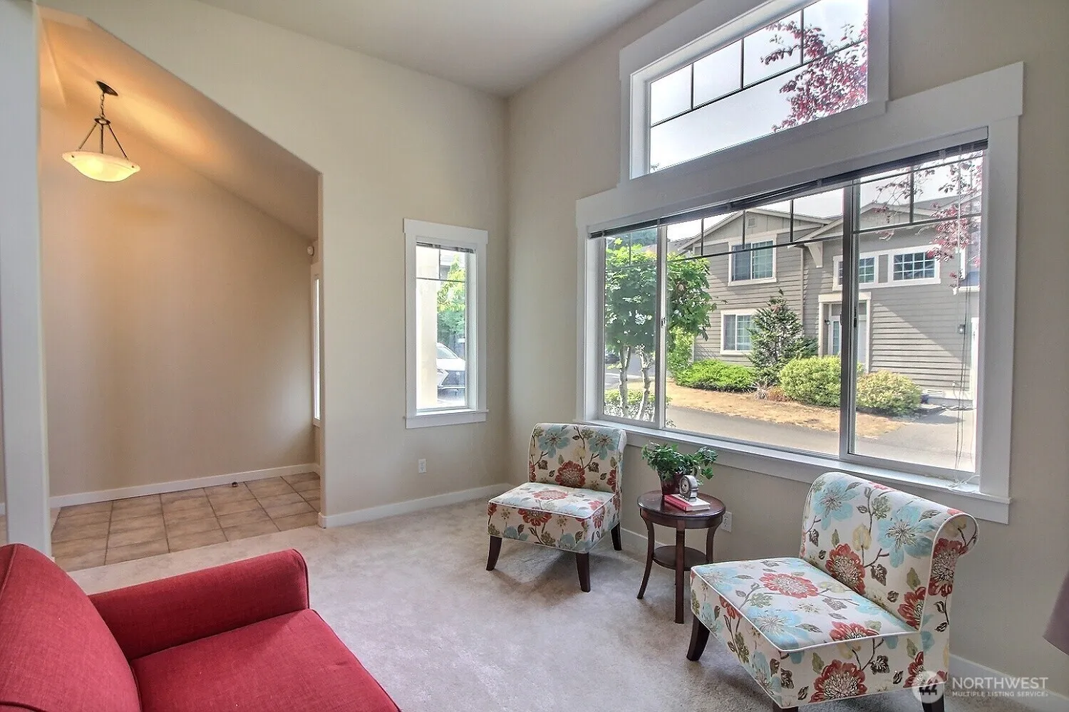 Property photo for 2027 Ne 25th Place, Renton photo 5