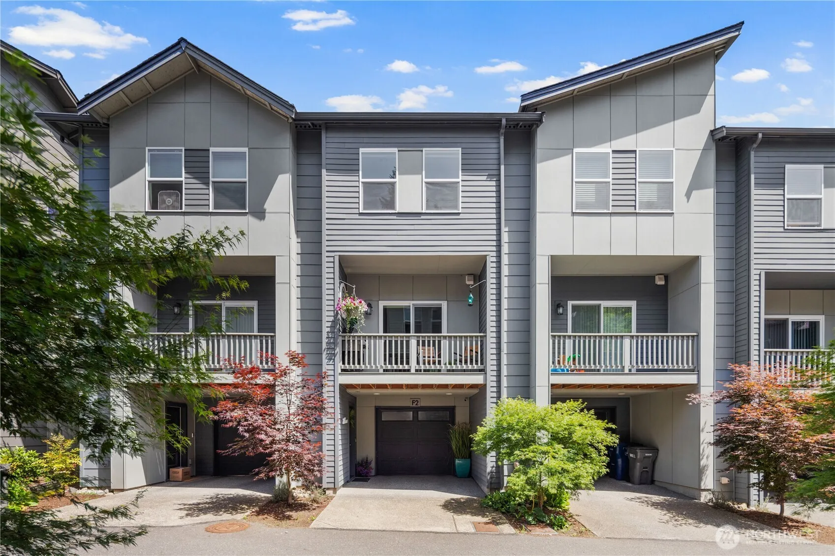 Property photo for 13117 3rd Ave Se #f2, Everett