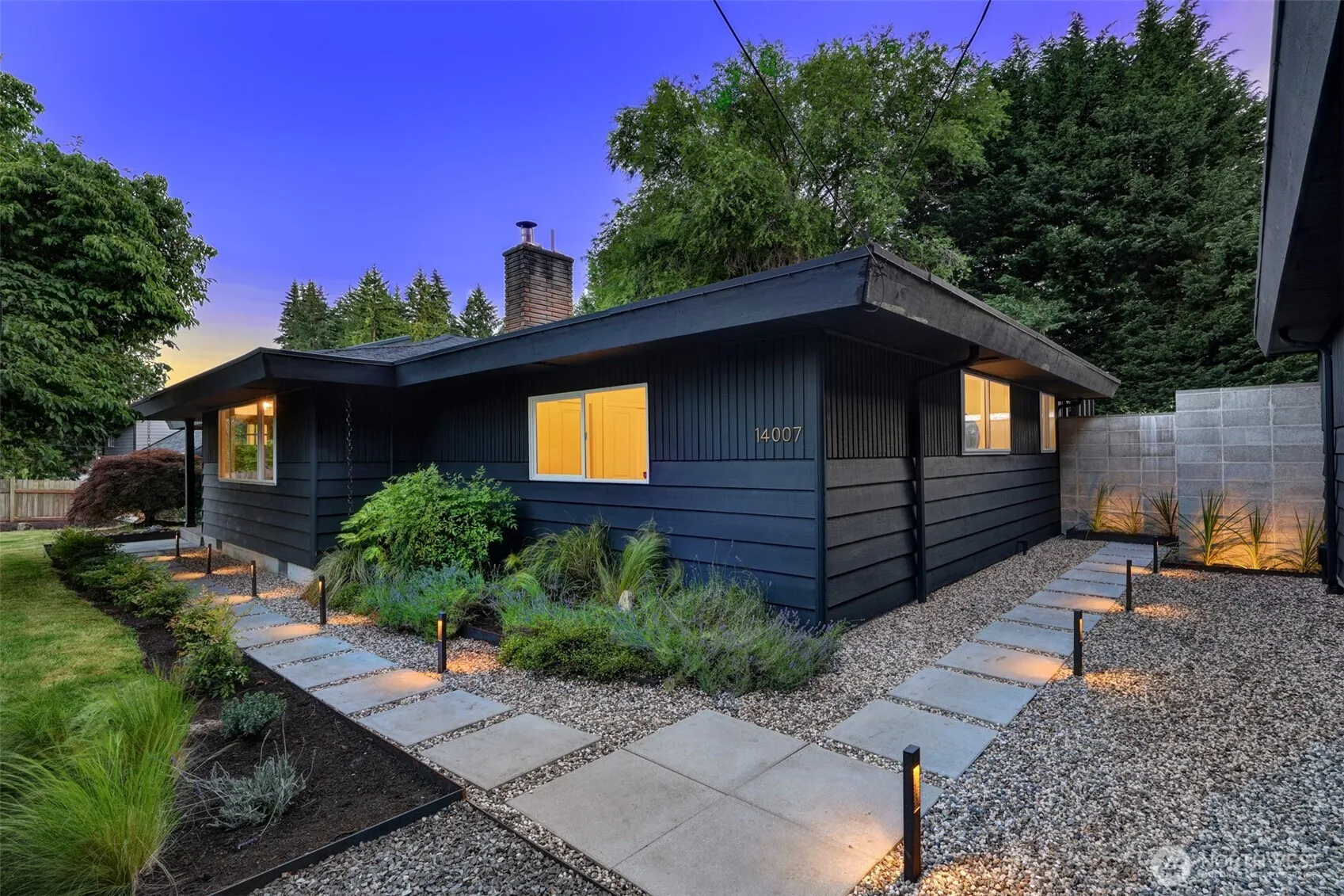 Property photo for 14007 156th Avenue Se, Renton