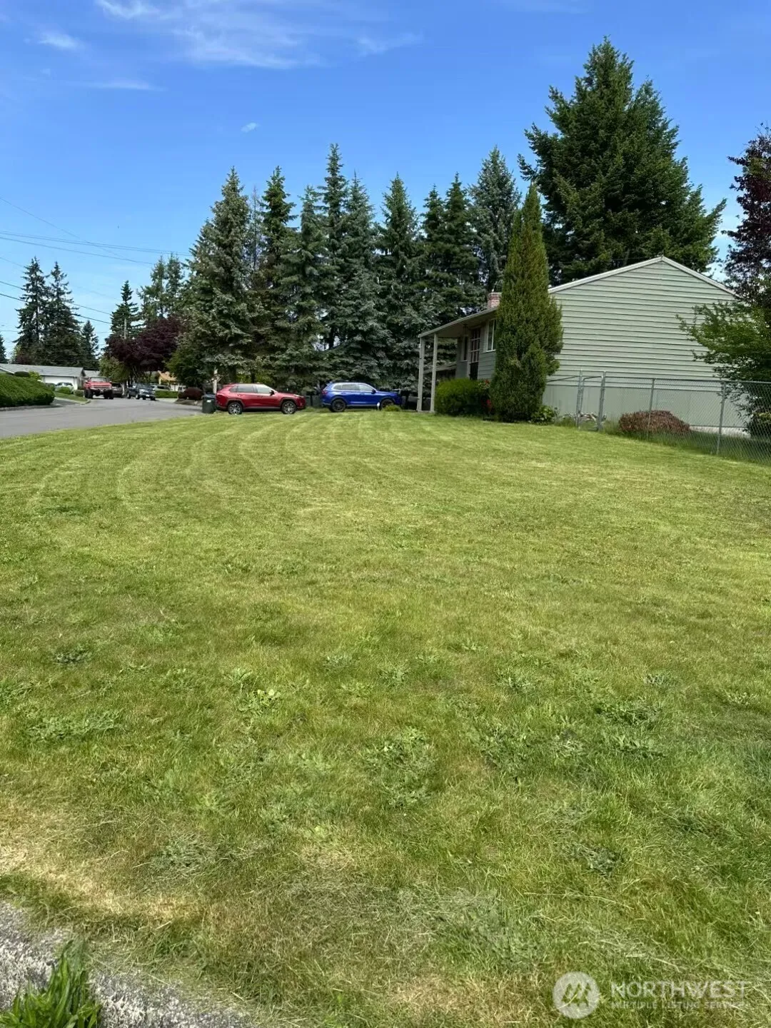 Property photo for 16554 119th Avenue Se, Renton photo 5