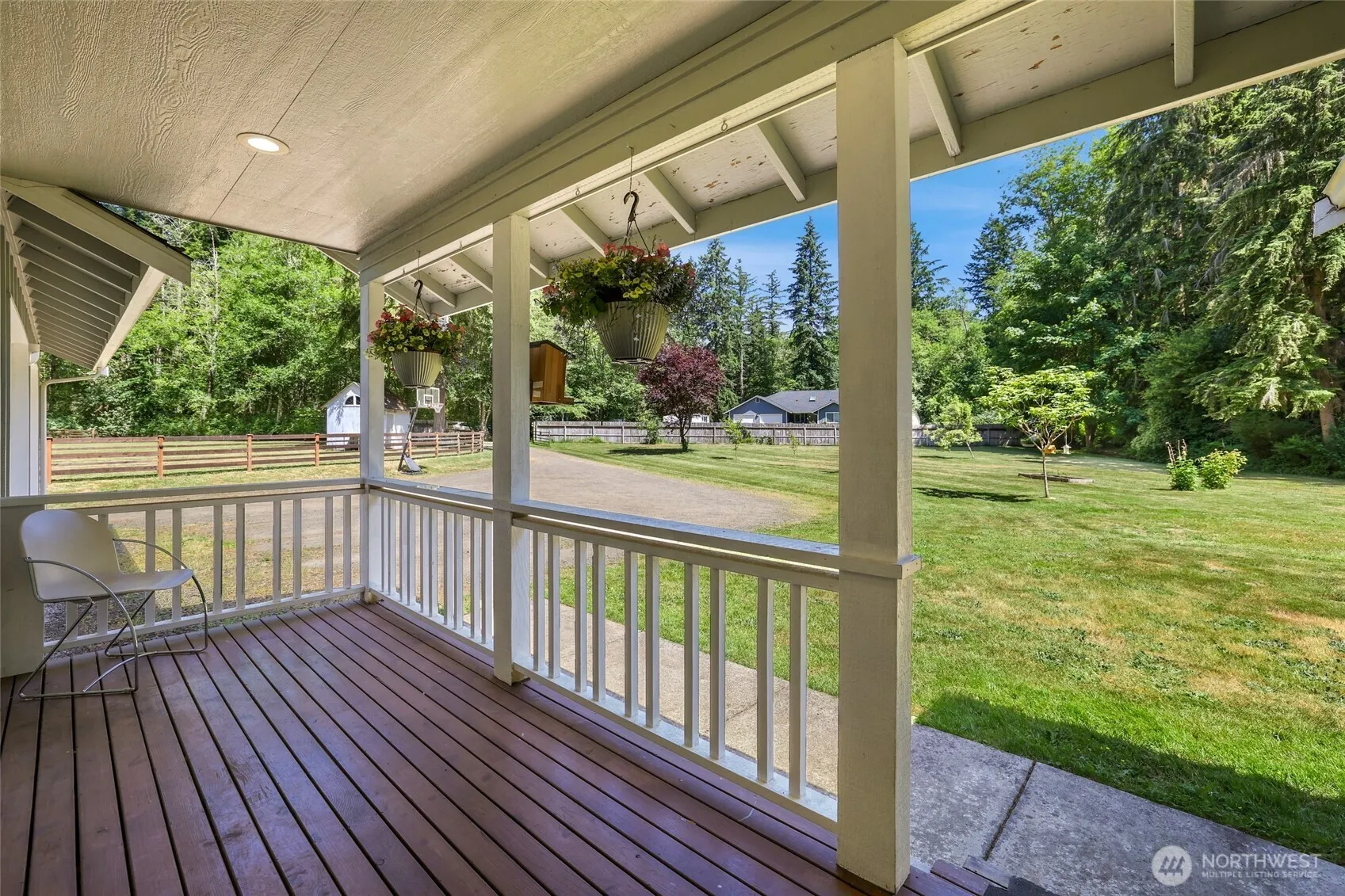 Property photo for 16001 Lucas Lane Sw, Port Orchard photo 3