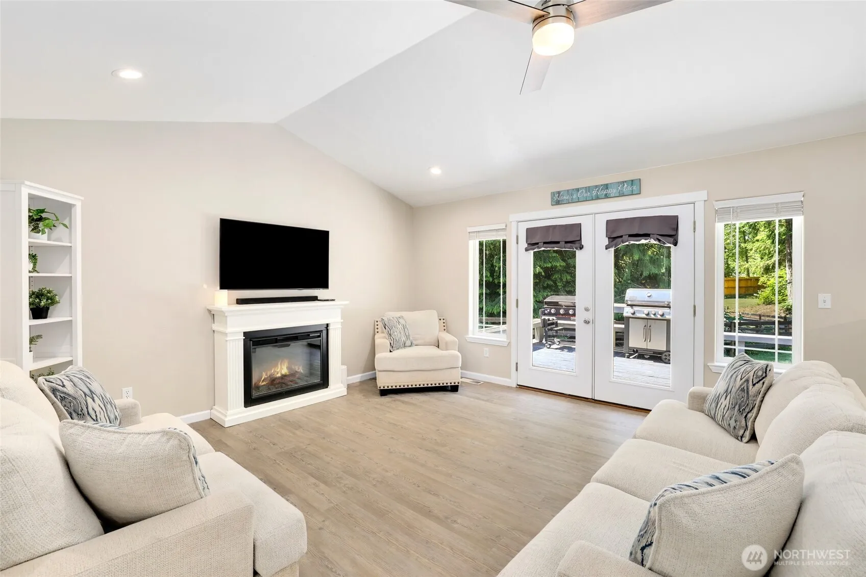 Property photo for 16001 Lucas Lane Sw, Port Orchard photo 5