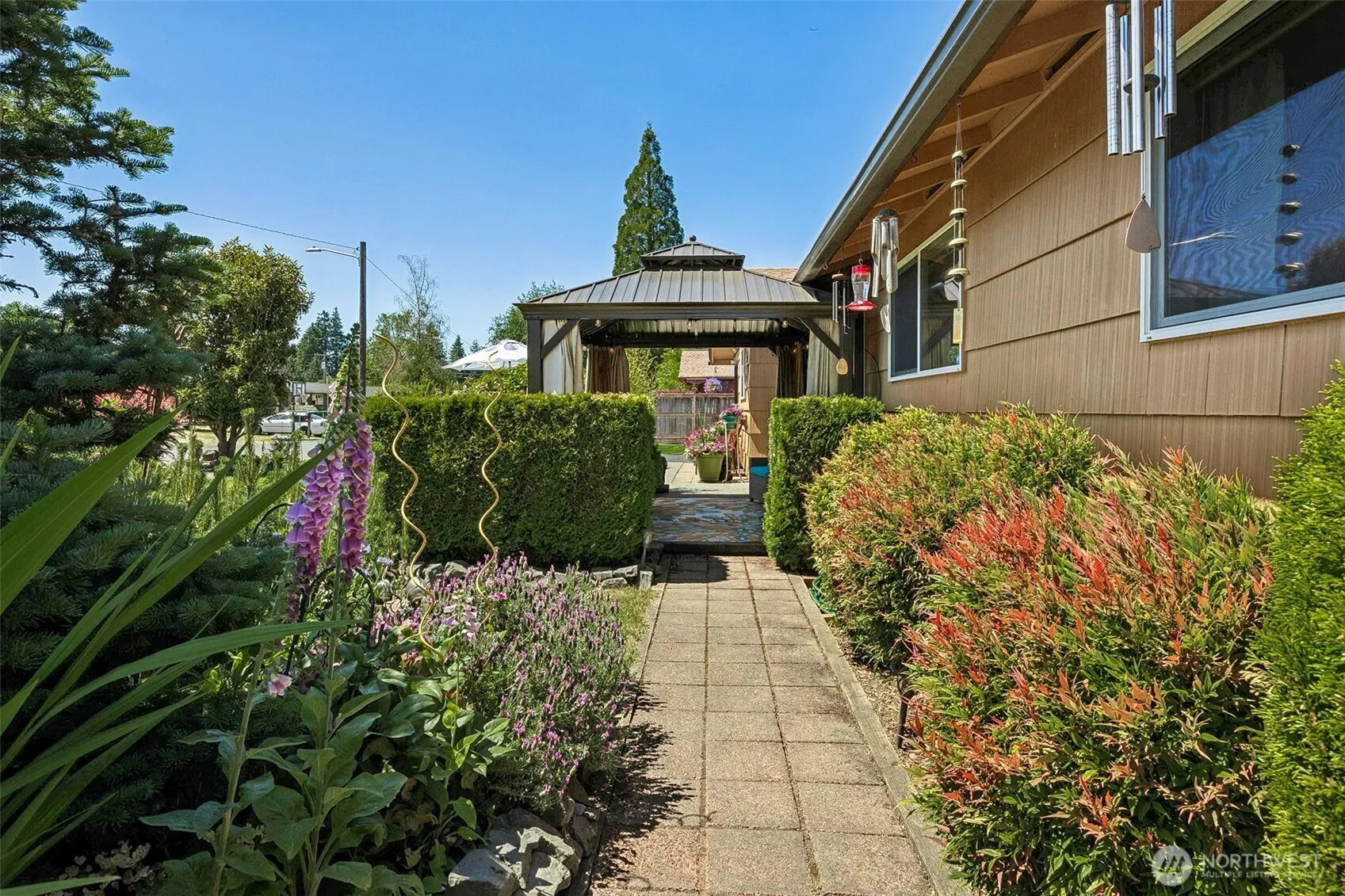 Property photo for 1227 137th Street E, Tacoma photo 5