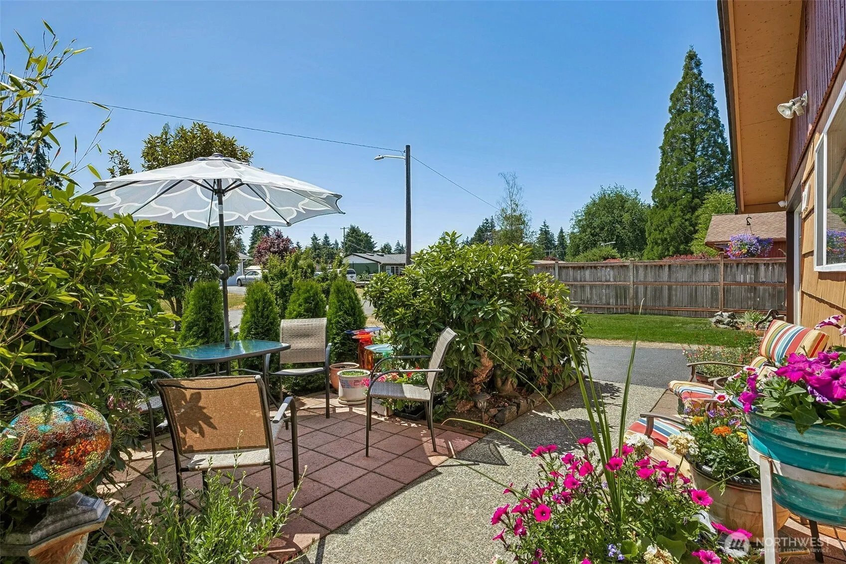 Property photo for 1227 137th Street E, Tacoma photo 3