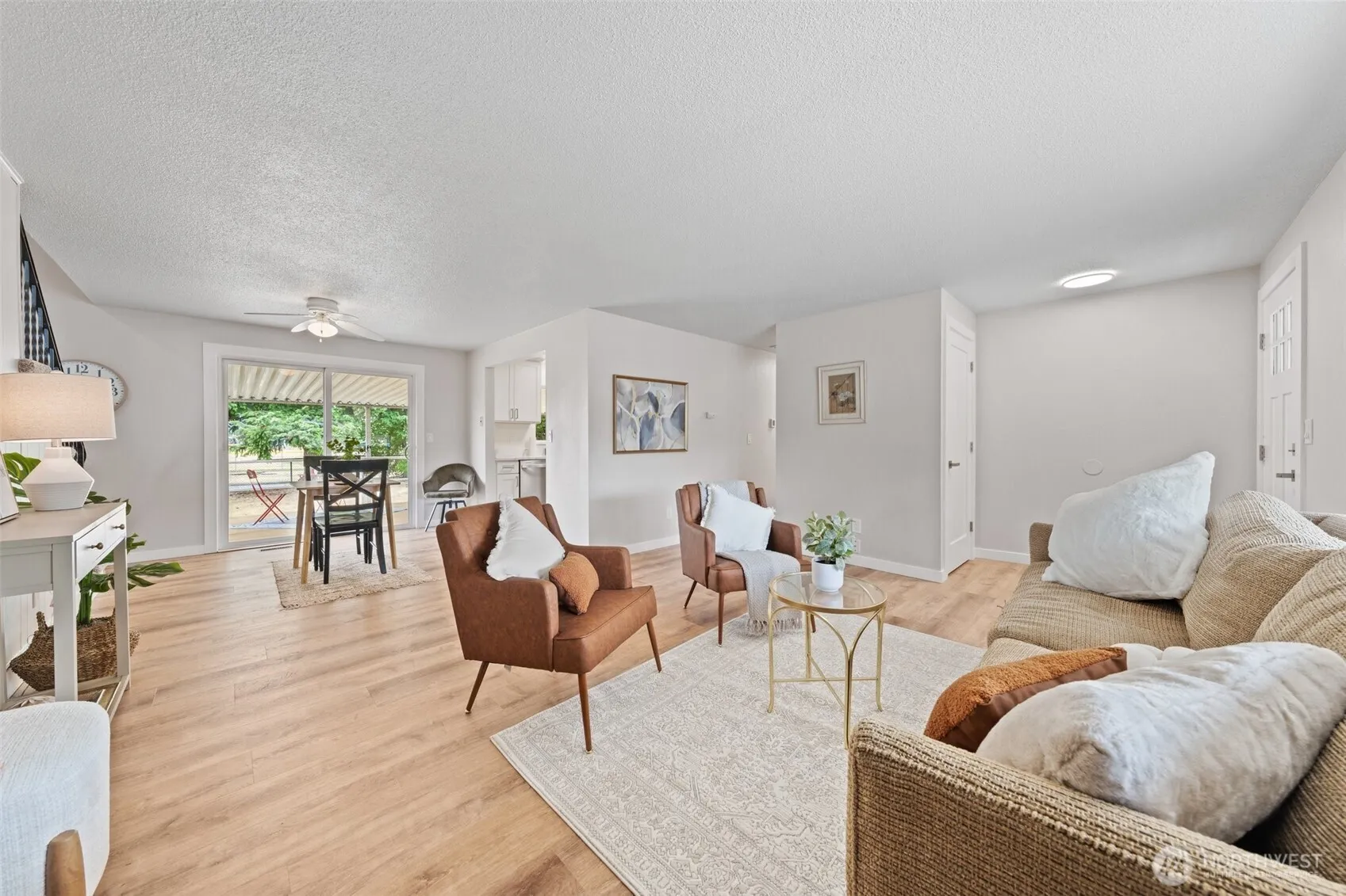 Property photo for 5257 N Dahl Drive, Tacoma photo 5