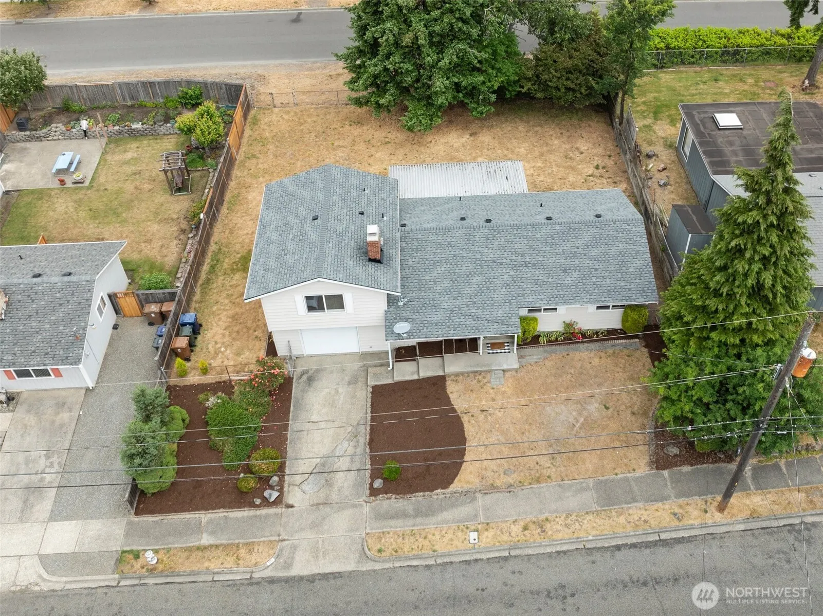 Property photo for 5257 N Dahl Drive, Tacoma photo 3