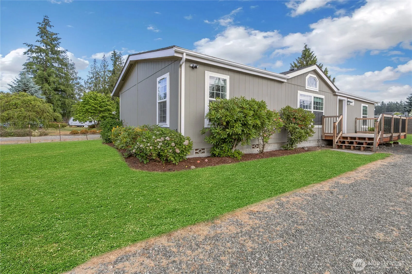 Property photo for 20301 69th Street E, Bonney Lake photo 3