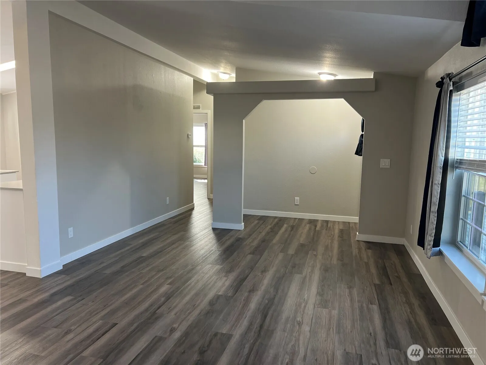 Property photo for 20301 69th Street E, Bonney Lake photo 5