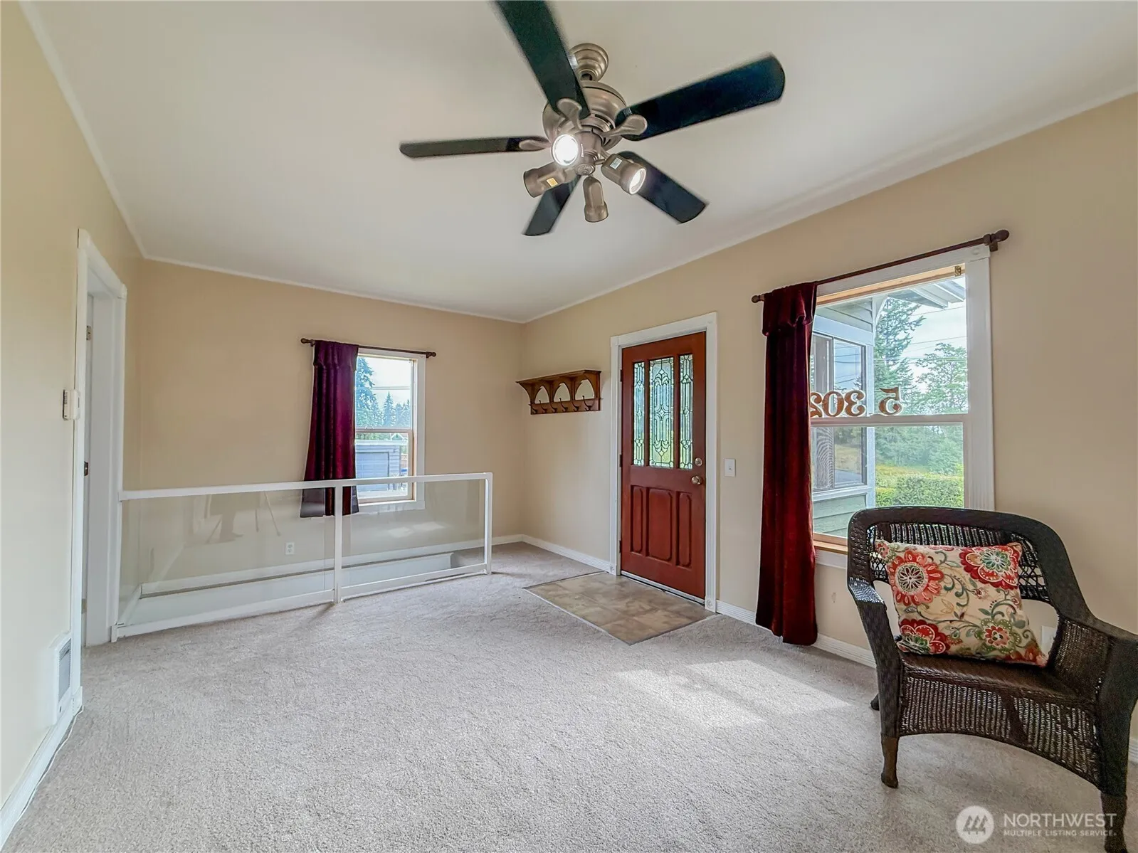 Property photo for 5302 Rockefeller Ave, Everett photo 5