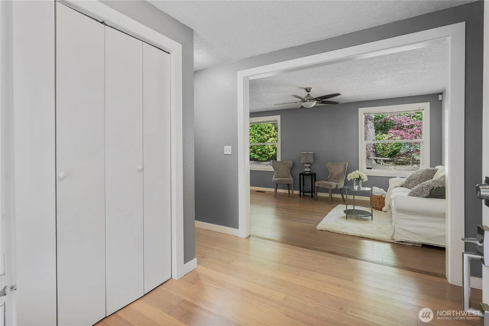 Property photo for 13719 Pinehurst Lane Nw, Gig Harbor photo 3