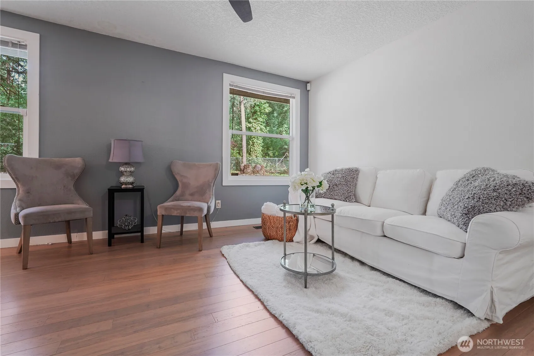Property photo for 13719 Pinehurst Lane Nw, Gig Harbor photo 5