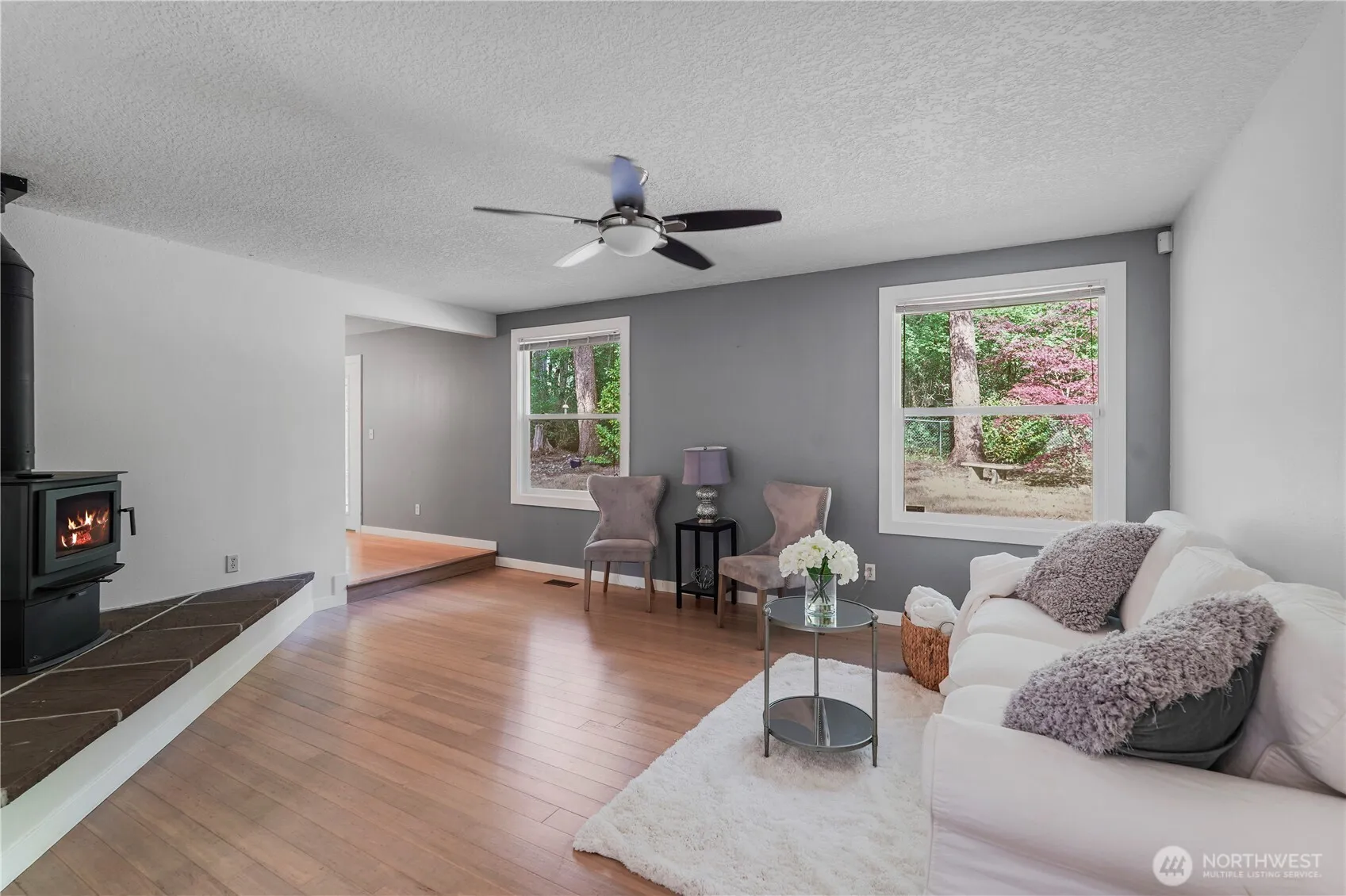 Property photo for 13719 Pinehurst Lane Nw, Gig Harbor photo 4