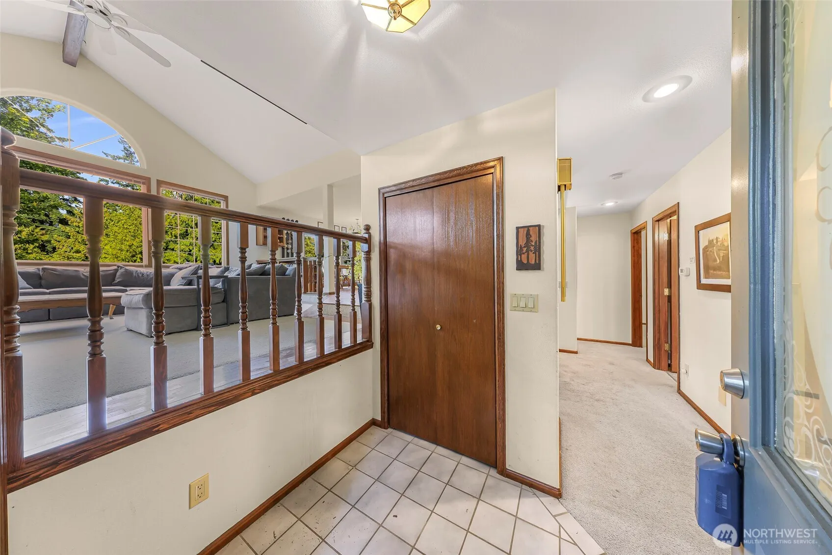Property photo for 21 Longshore Lane, Bellingham photo 5