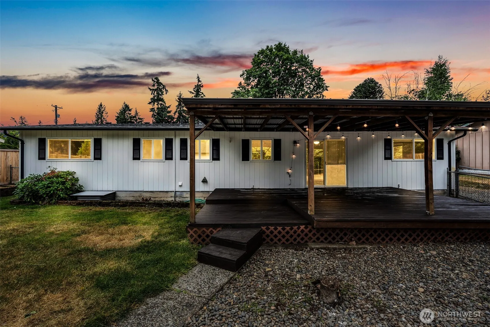 Property photo for 4801 78th Street E, Tacoma photo 2