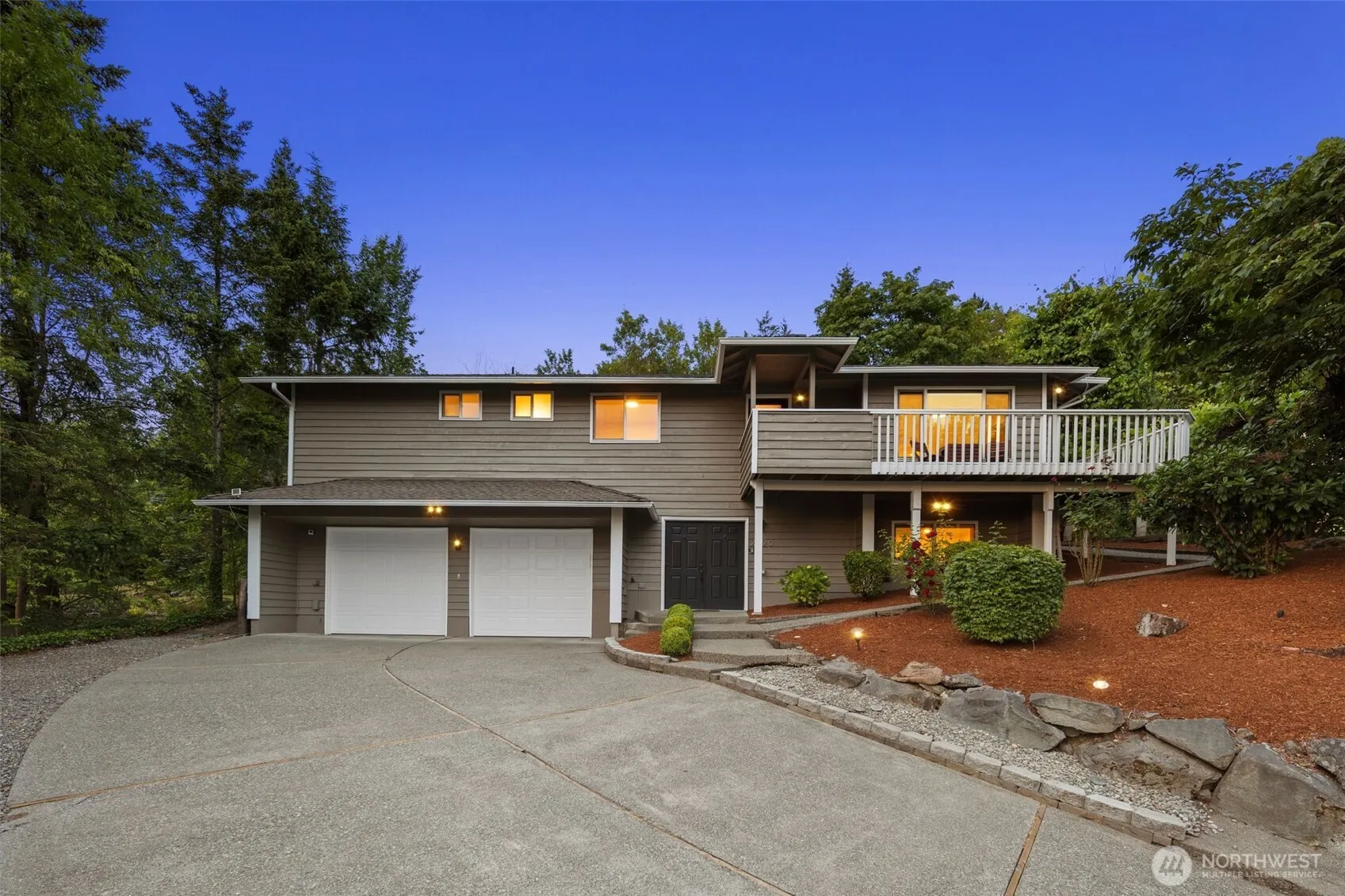 Property photo for 2720 Mill Avenue S, Renton