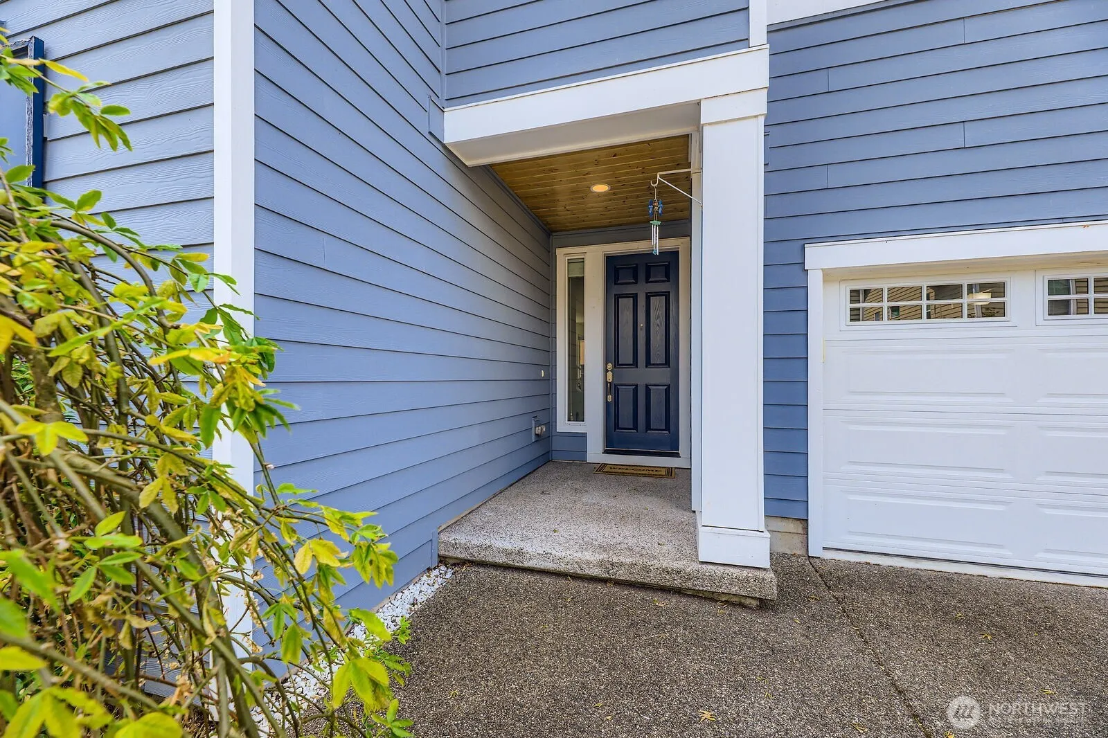 Property photo for 3613 198th Place Se, Bothell photo 3