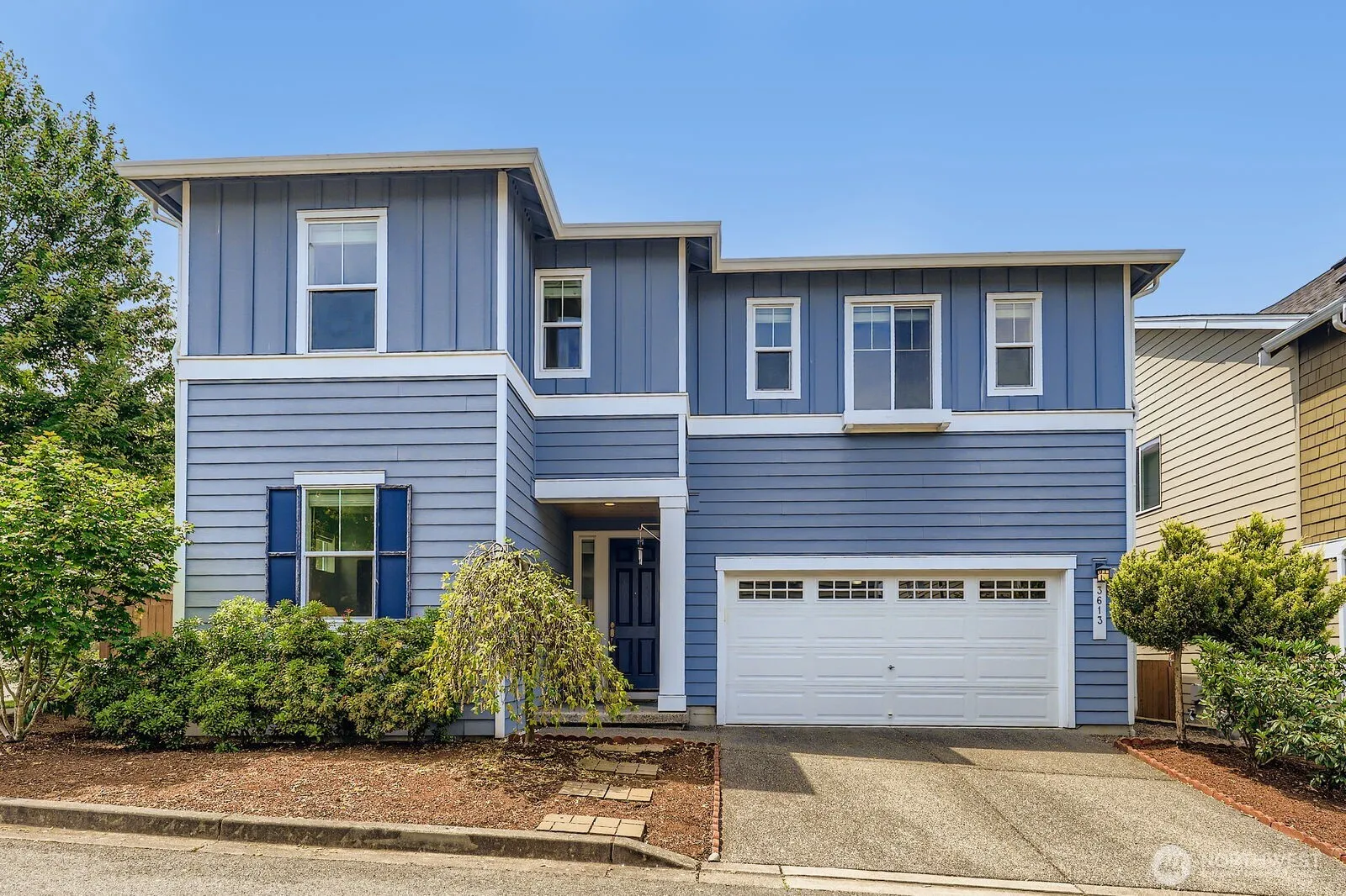 Property photo for 3613 198th Place Se, Bothell photo 2