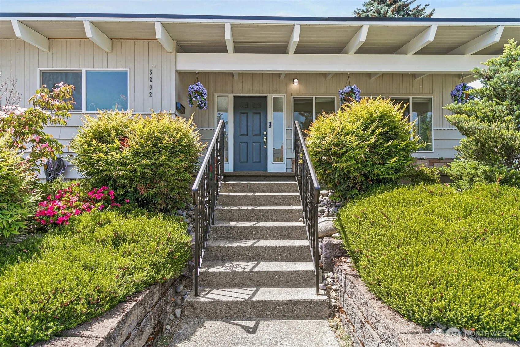 Property photo for 5202 Fawcett Avenue, Tacoma photo 4