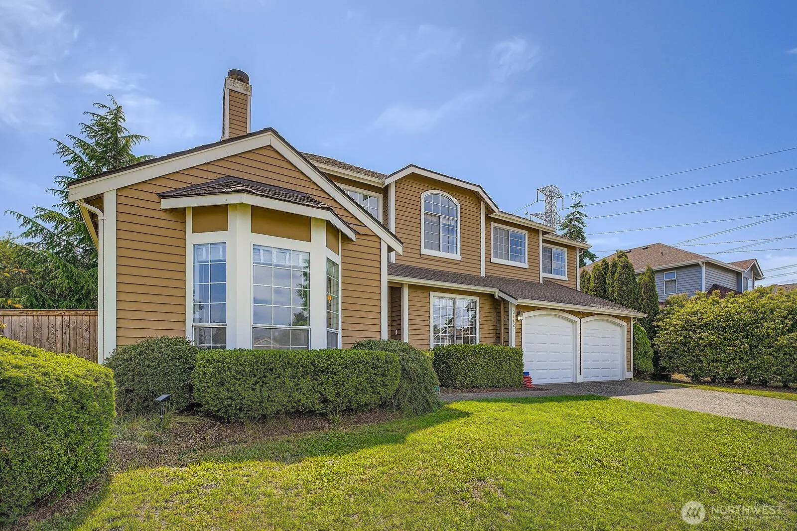 Property photo for 34427 10th Avenue Sw, Federal Way photo 4