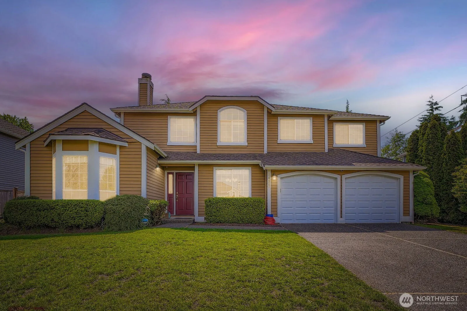Property photo for 34427 10th Avenue Sw, Federal Way