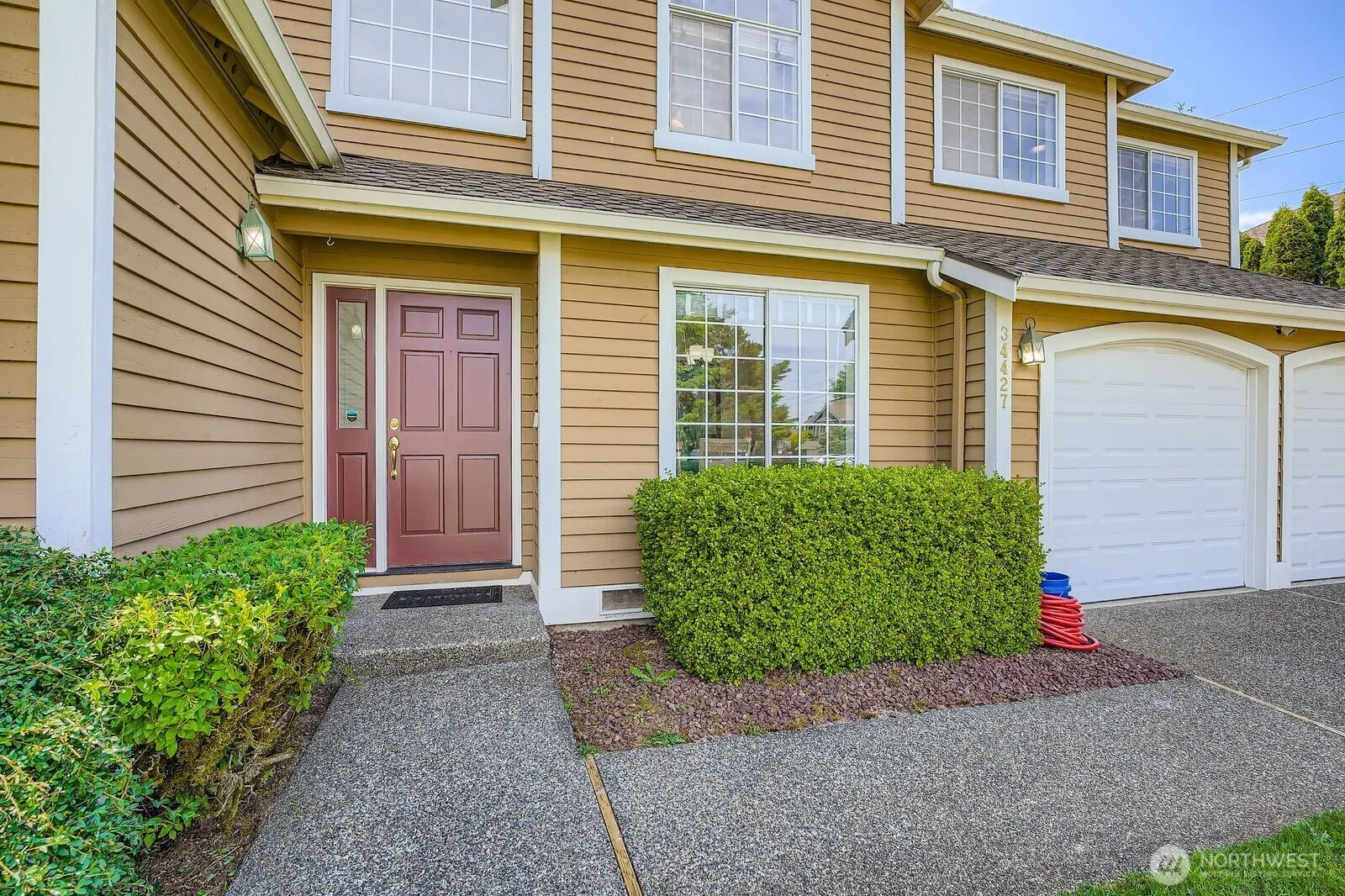 Property photo for 34427 10th Avenue Sw, Federal Way photo 5