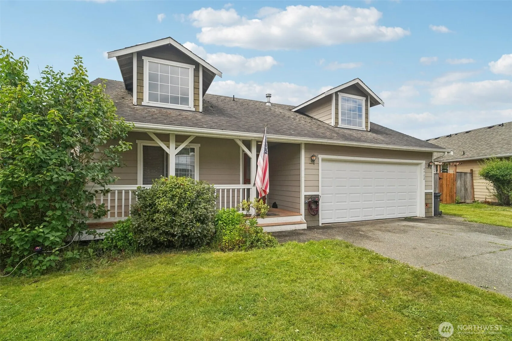 Property photo for 10702 59th Avenue Ne, Marysville