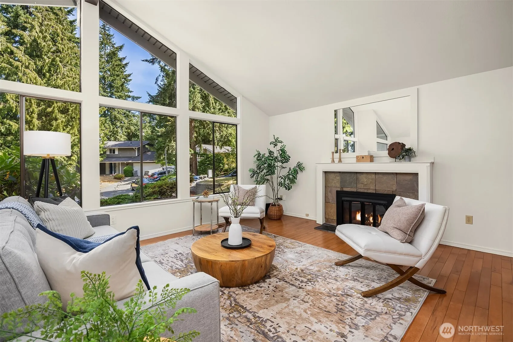 Property photo for 14913 Se 47th Court, Bellevue photo 4
