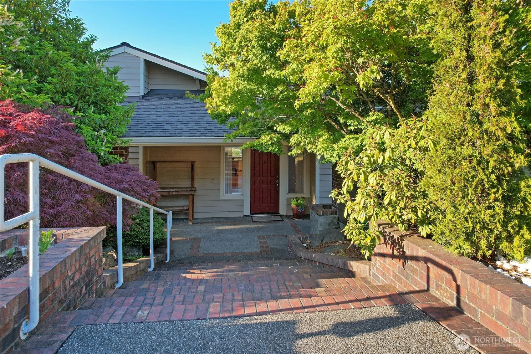 Property photo for 3693 Edwards Drive, Gig Harbor photo 3