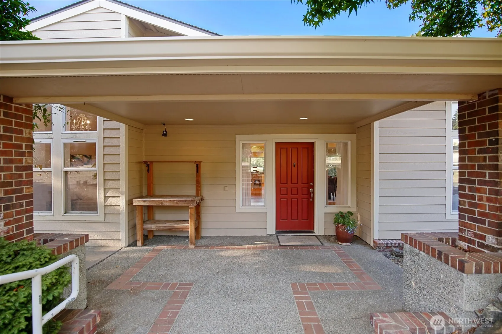 Property photo for 3693 Edwards Drive, Gig Harbor photo 5