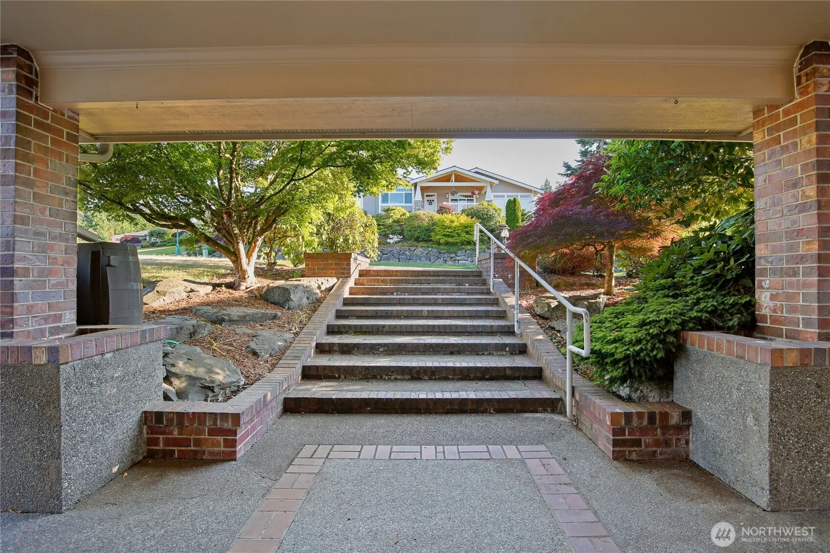 Property photo for 3693 Edwards Drive, Gig Harbor photo 4