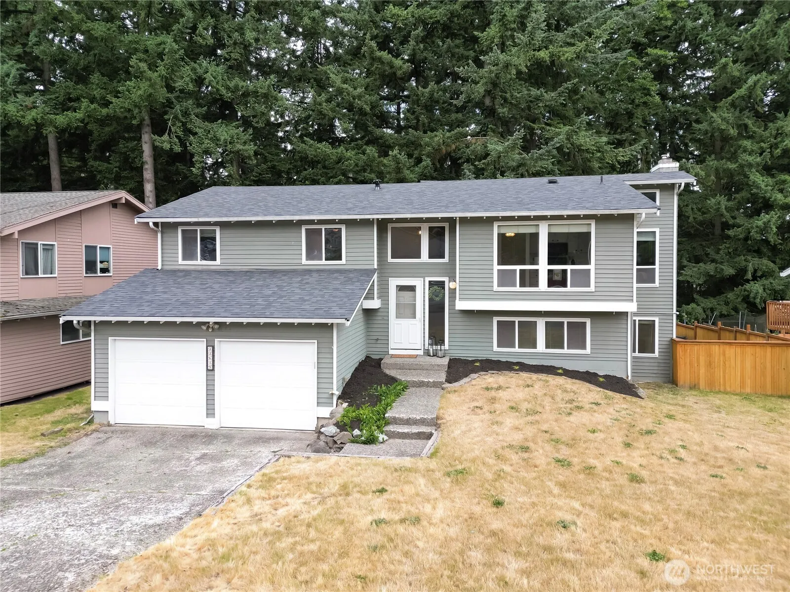 Property photo for 33615 30th Avenue Sw, Federal Way