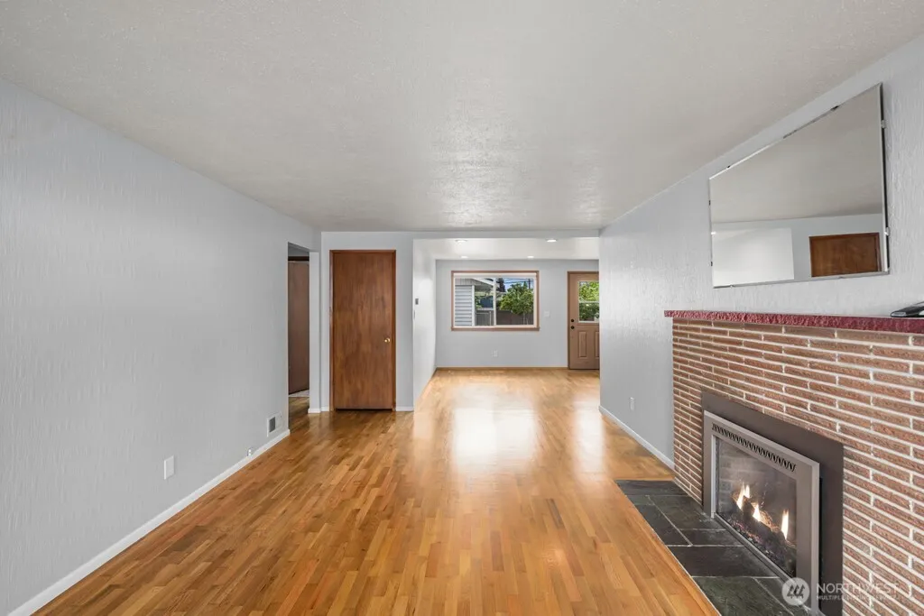 Property photo for 5142 N 27th Street, Tacoma photo 5