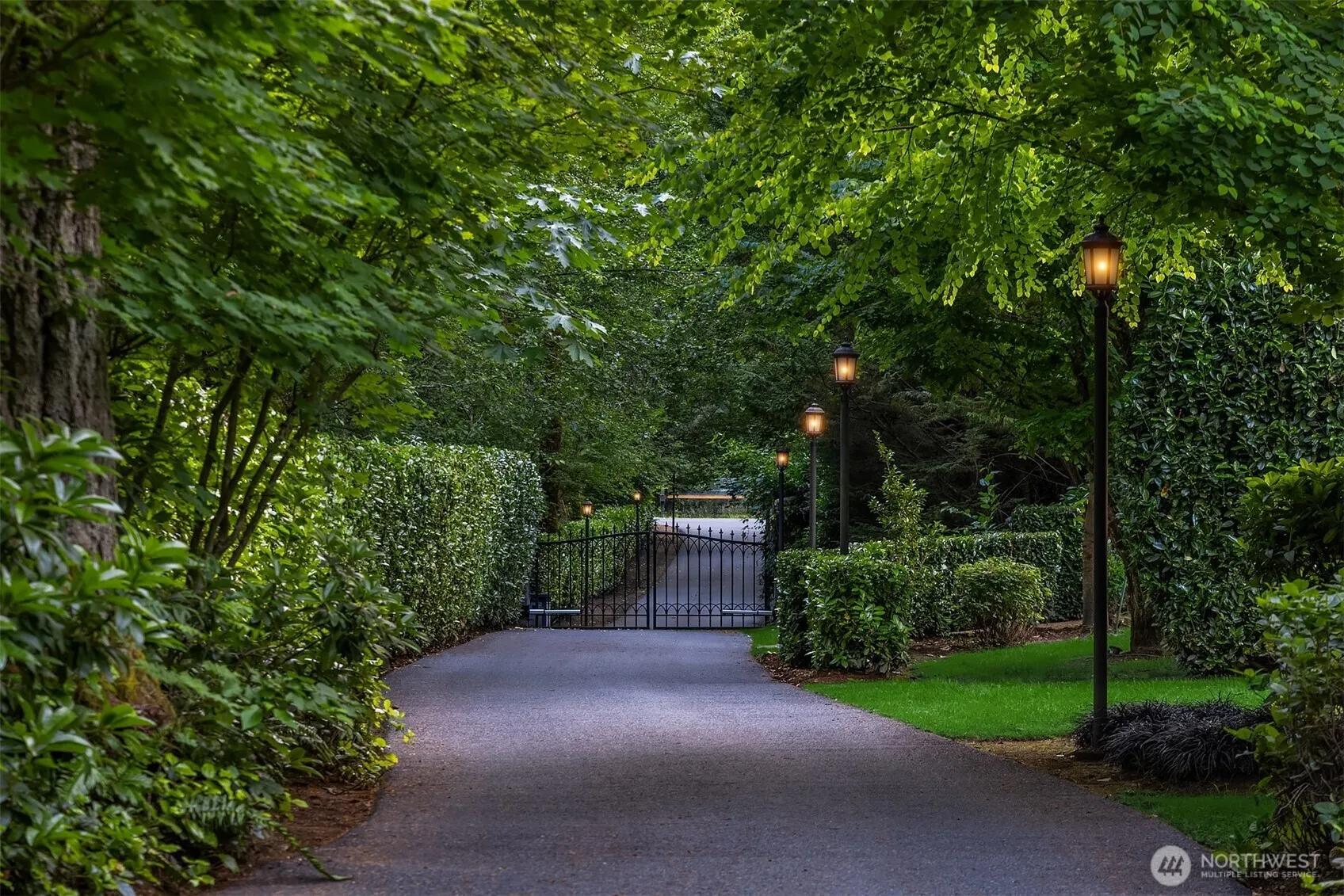 7614 238th Avenue Ne, Redmond