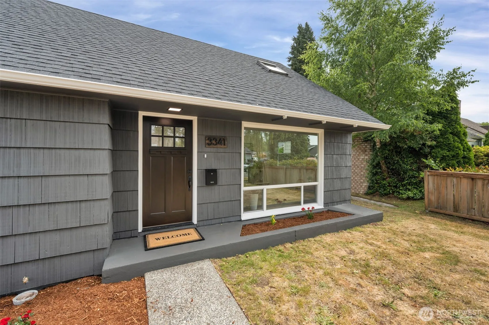 Property photo for 3341 N Mullen Street, Tacoma photo 4