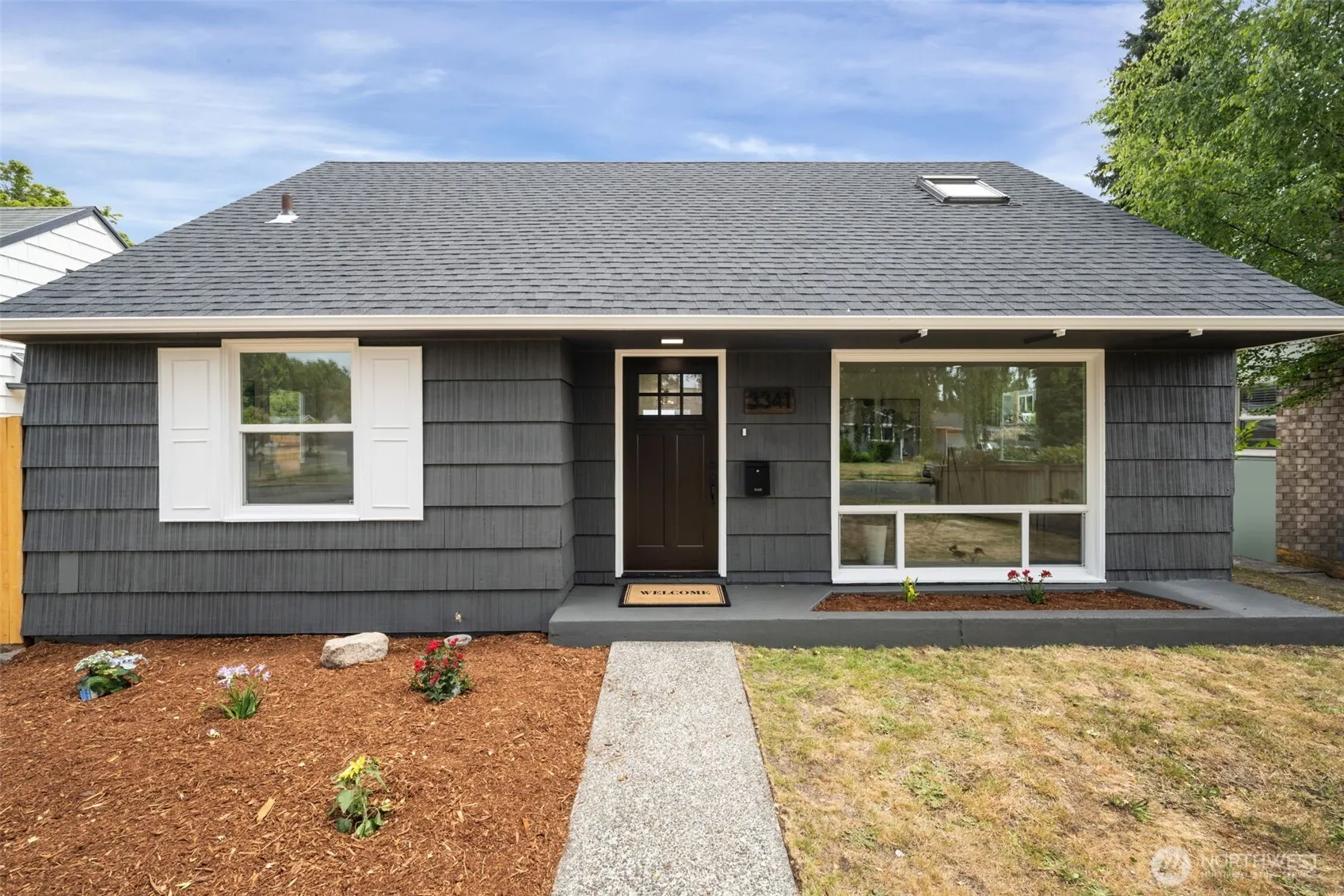 Property photo for 3341 N Mullen Street, Tacoma