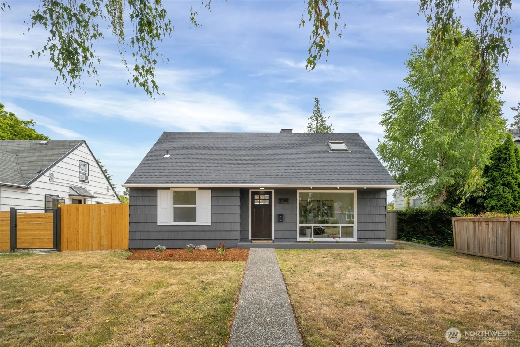 Property photo for 3341 N Mullen Street, Tacoma photo 5