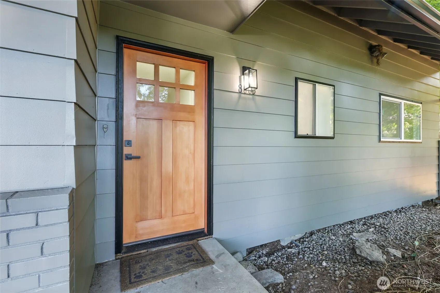 Property photo for 8003 Ne 87th Avenue, Vancouver photo 4