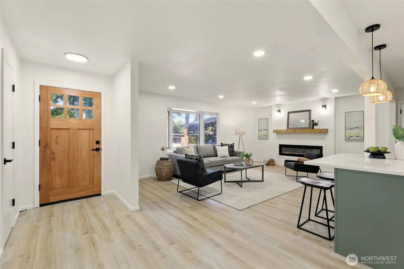 Property photo for 8003 Ne 87th Avenue, Vancouver photo 5