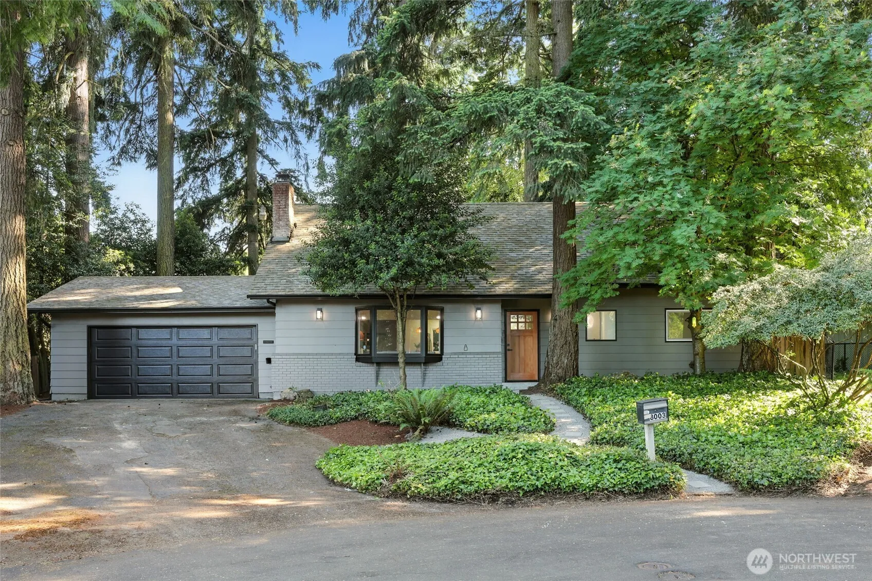 Property photo for 8003 Ne 87th Avenue, Vancouver