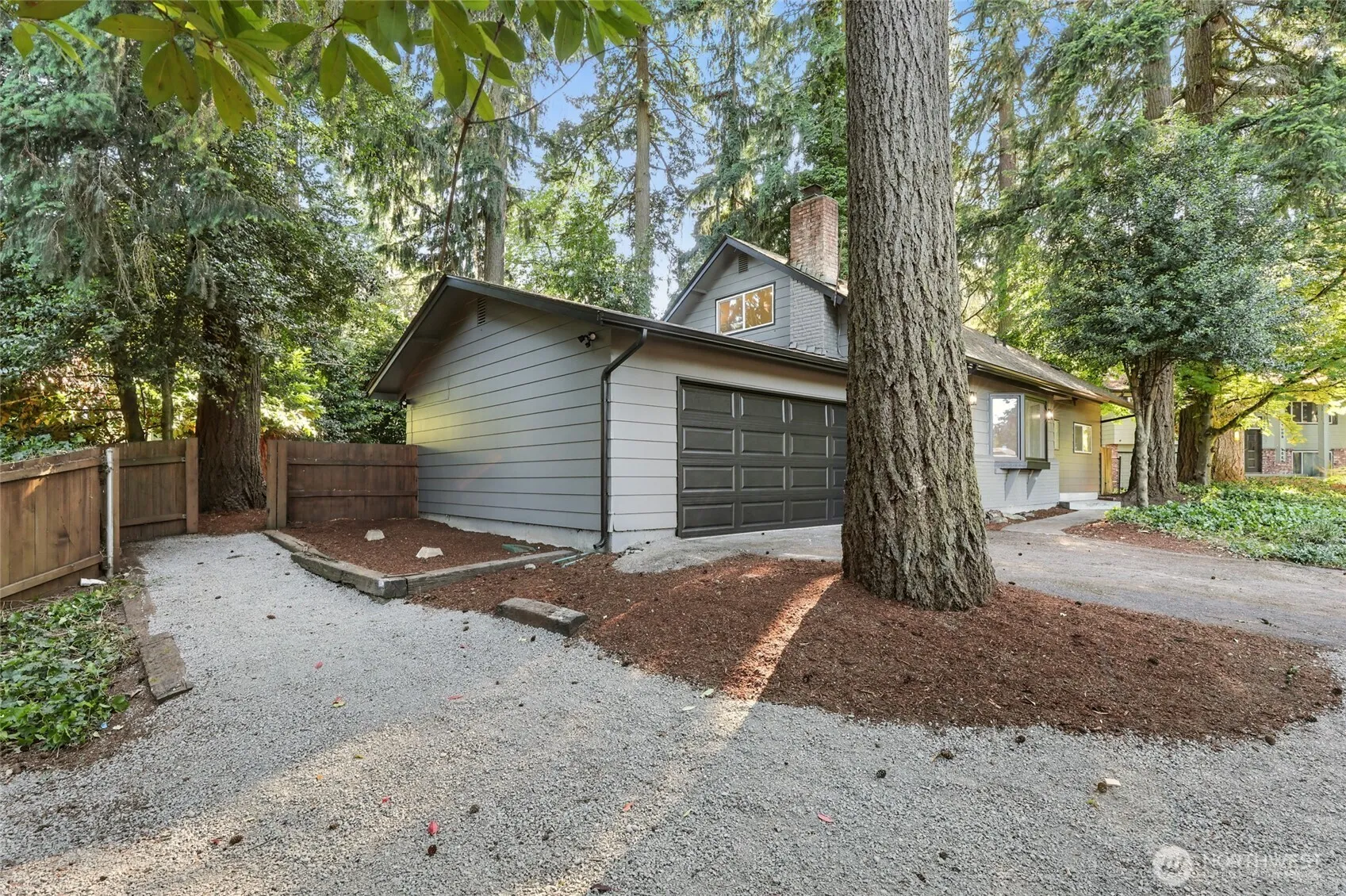 Property photo for 8003 Ne 87th Avenue, Vancouver photo 3
