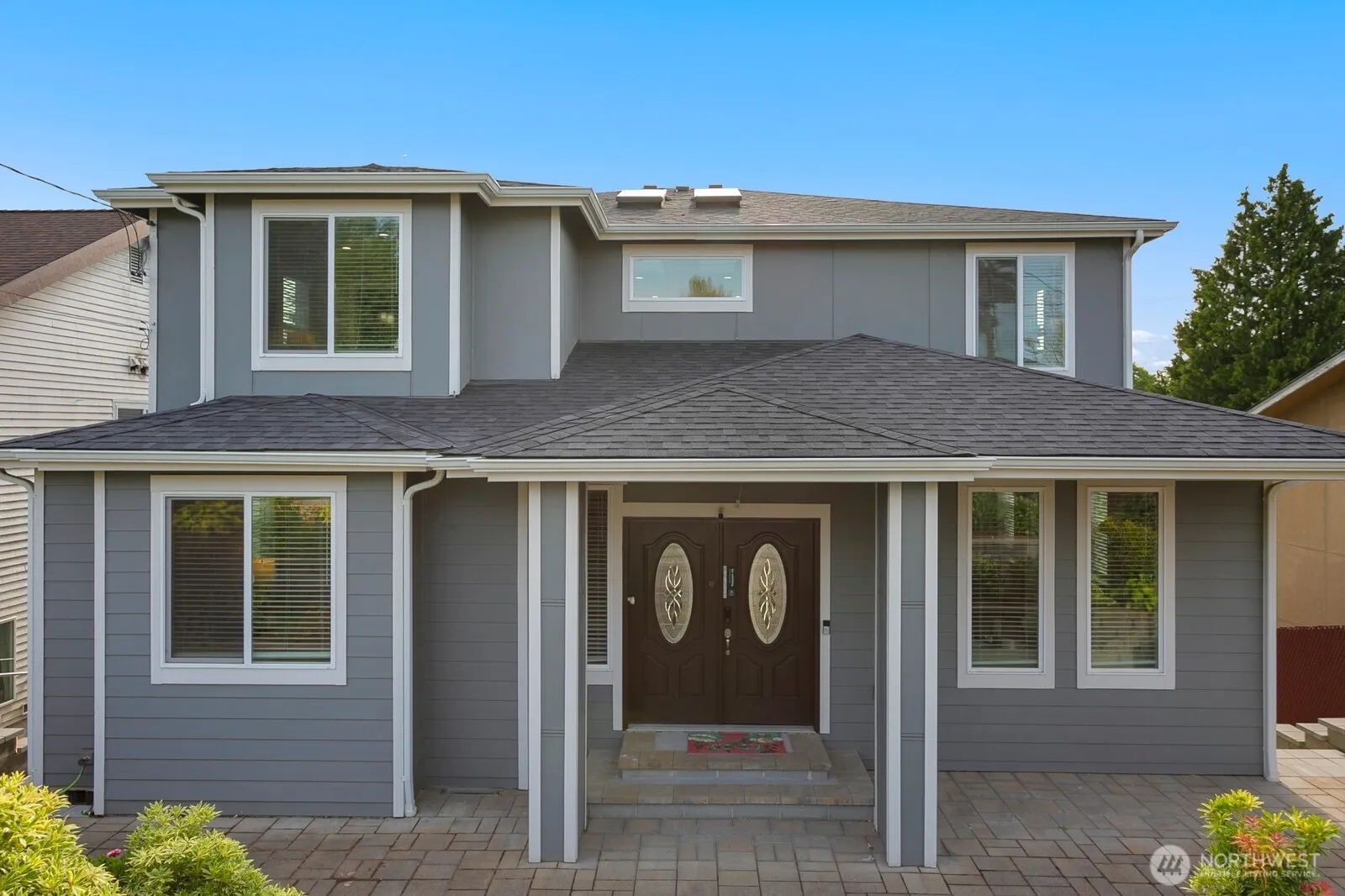 Property photo for 8441 8th Ave Sw, Seattle