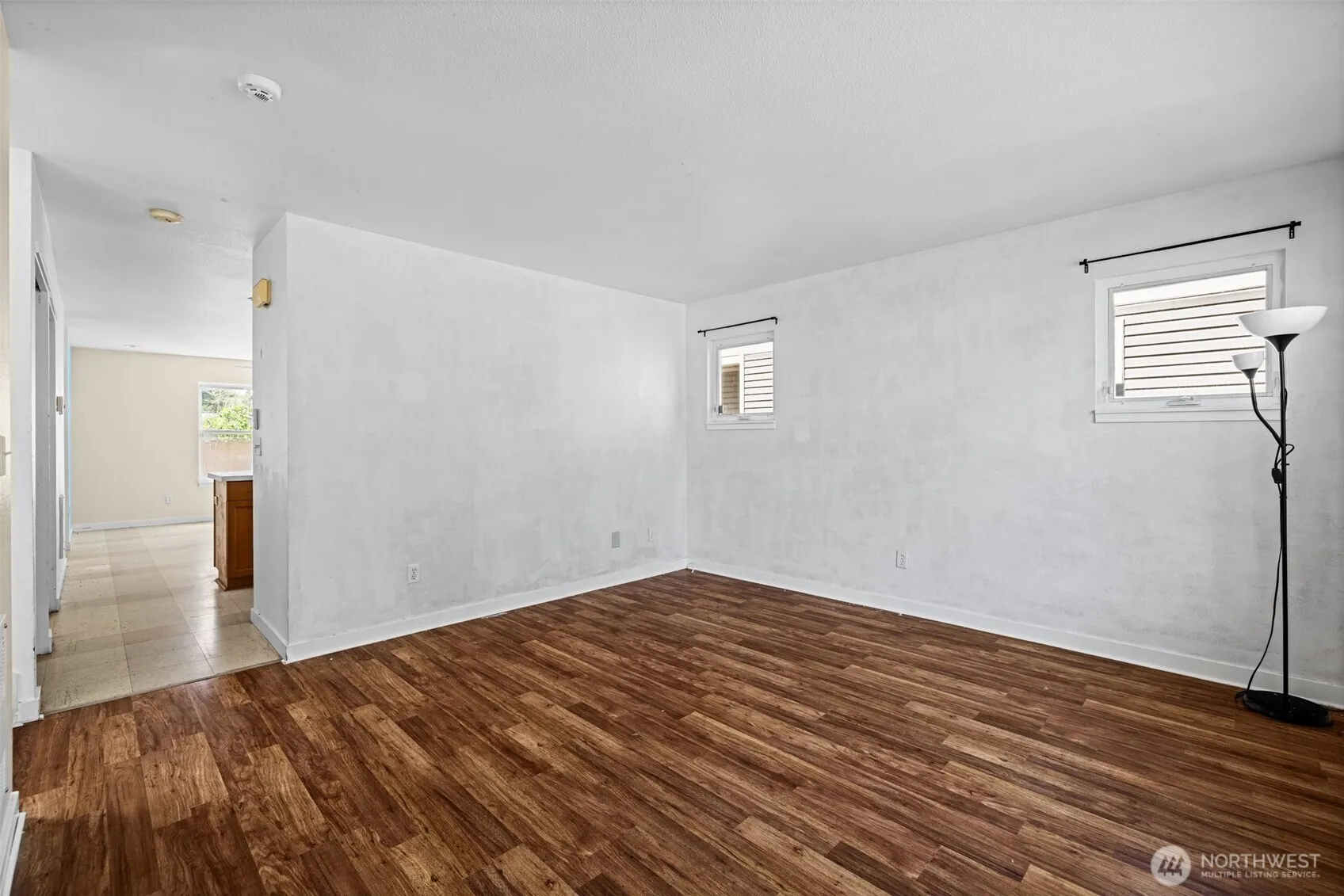 Property photo for 6533 29th Avenue S, Seattle photo 5