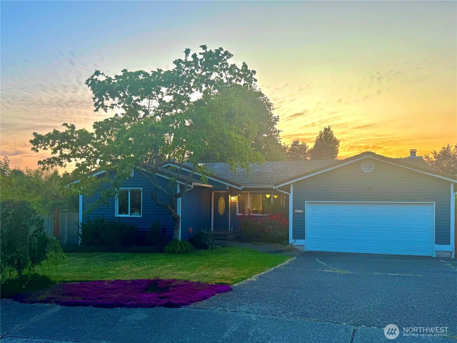 Property photo for 4313 131st Street Se, Everett